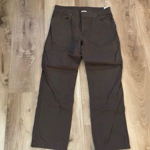 Columbia men’s pants